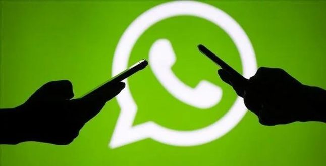 WhatsApp a yeni özellik: 1 dakikaya çıkacak